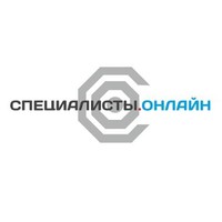 Владимир К