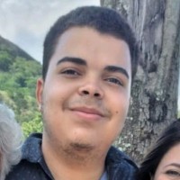 Luiz Henrique Pereira