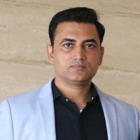 Amar Singh Rathore
