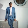 Sanketh Puttagunta