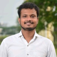 Shiv Gupta