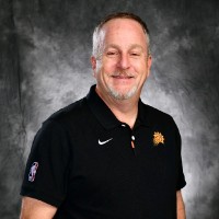 Jon Bloom