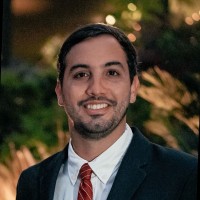 Jorge Carlos Lira Parodi