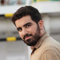 Ali Soleimani