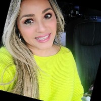 Gloria Herrera