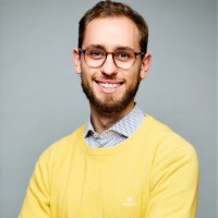 Noah Heldt