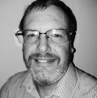 Paul O'Neill