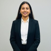 Neha Gaur