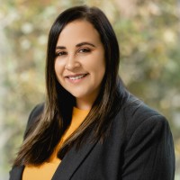 Florianne Rivera Hernandez