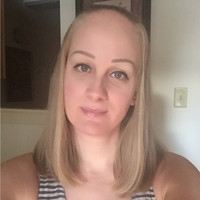 Amy Collins Rn, Medsurg-Bc