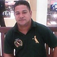 Edivan Cliente Parna campelo