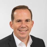 Federico Nordenstahl