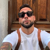 Gabriele Bernardini