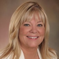 Terrie Galligar