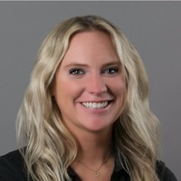 Kate Johnson