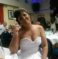 Samantha Mooney