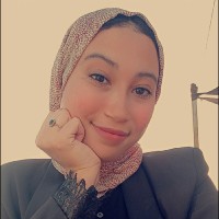 Chaimaa Nour