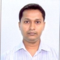 Partha Majumder