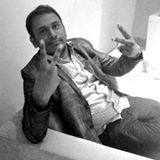 Ripendra Kumar