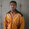 Shyamsundar Show