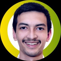 Akshat Jain