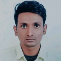 Sakid Ansari
