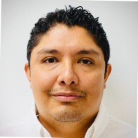 Aldo Rodrigo Núñez Pacheco