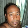 Andre Arthur