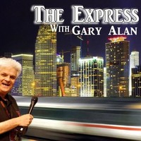 Gary Alan
