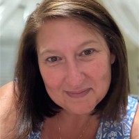 Lorie Schiess
