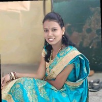 Arathi Srujana