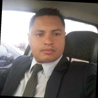Edson Figueiredo