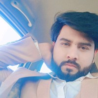Majid Saif