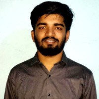 Manish Kumar Gupta