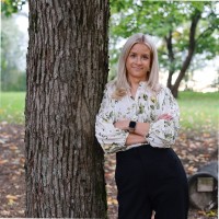 Henna Pursiheimo