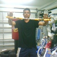 Ruben Hdez