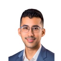 Nelson Enrique Lubo Hoyos
