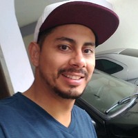 Tiago Tadeu