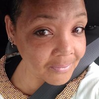 Patricia Hunt