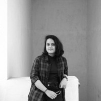 swetha upadhyayula