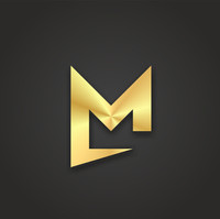 Logo Master