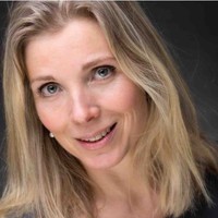 Esther van Efferen