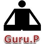 Guru Procurement
