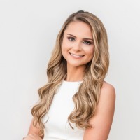 Paige Cassano