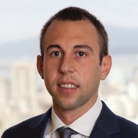 Matteo Macciò