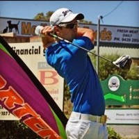Joel Landers