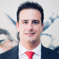 Nestor Anton Sanchez