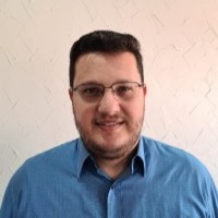 Ricardo Gandini