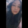 Katherine Flores