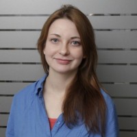 Maarja Roon